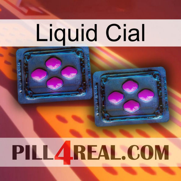 Liquid Cial 03.jpg